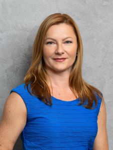 Veronika Forejtová A7R05047