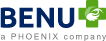 Benu