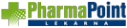PharmaPoint