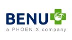 BENU_aPhoenixCo_logo_RGB_72dpi