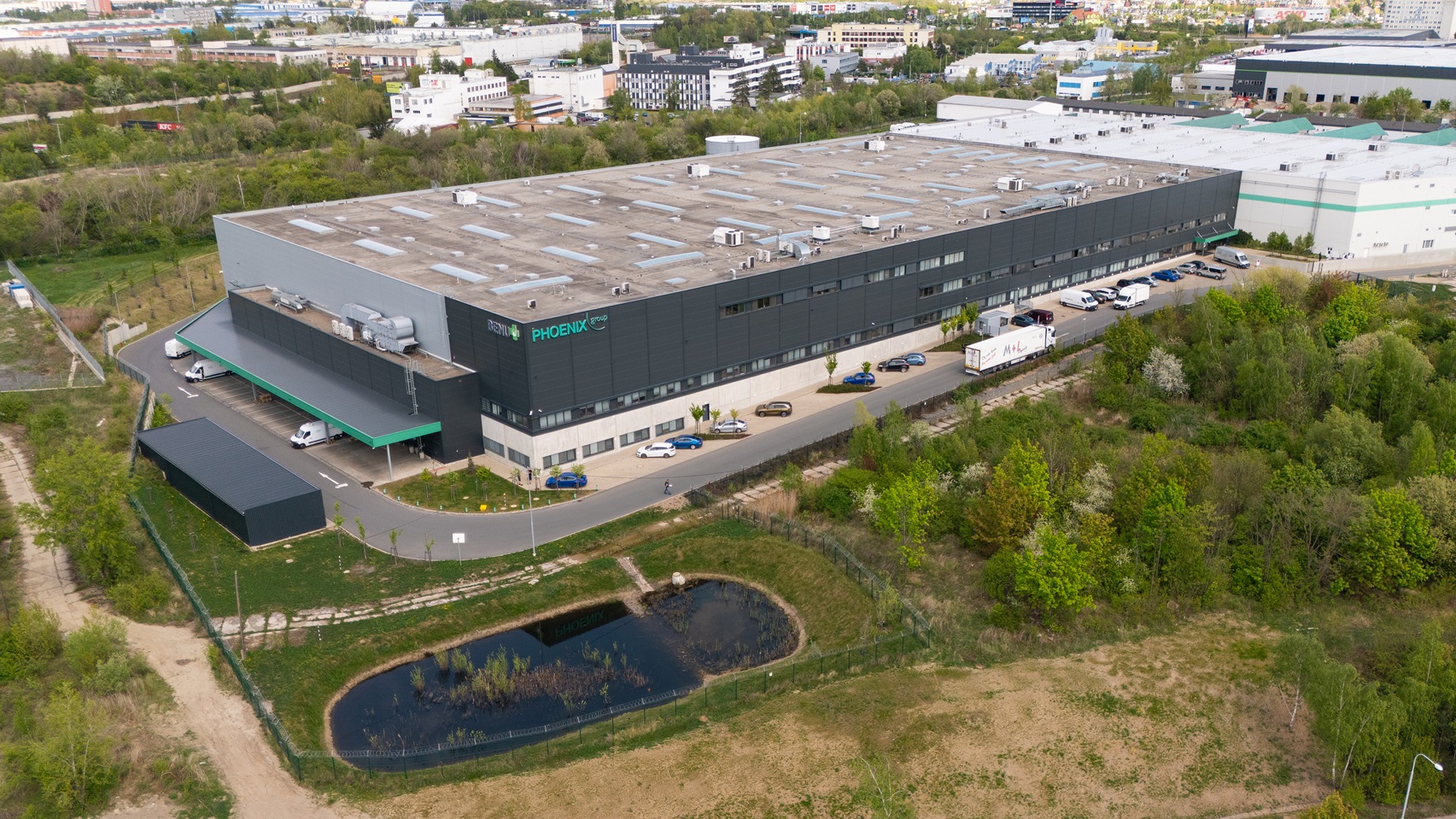 DJI_20250423133330_0122_D