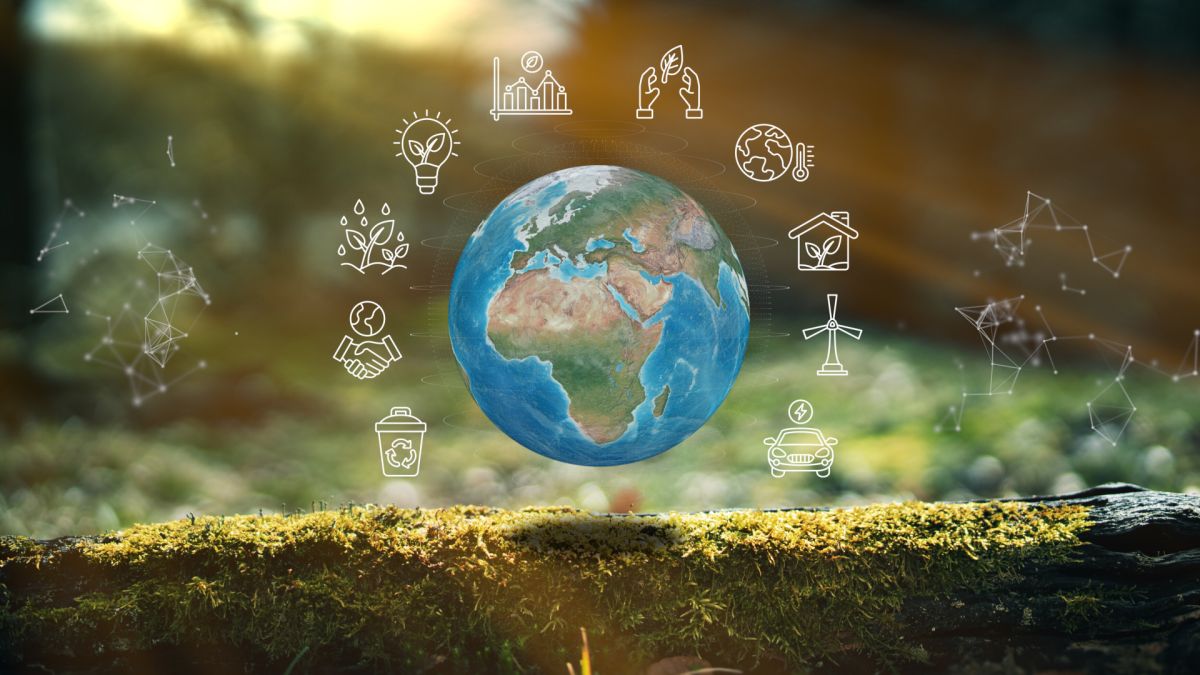 2023_adobestock_sustainability_03 (1)