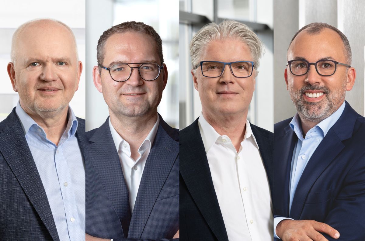 PHOENIX_group_Executive_Board_Anderson_Sowada_Herfeld_Wallisch_10k