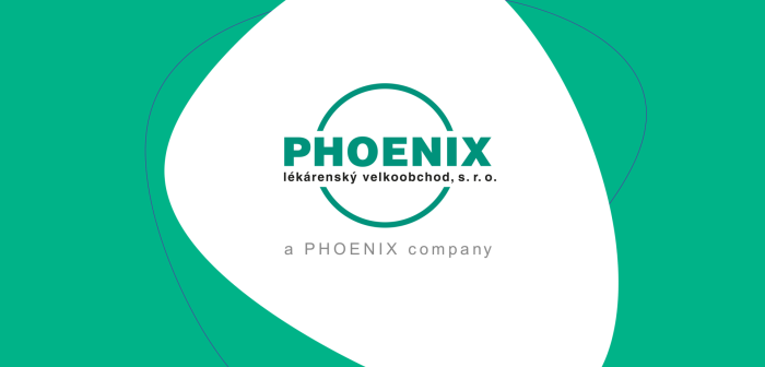 Králík: GRiT nám pomáhá řídit digitalizaci procesů i komunikaci s partnery napříč celým dodavatelským řetězcem